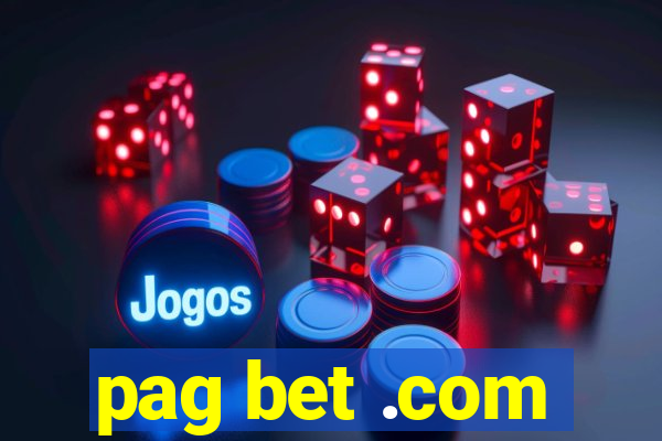 pag bet .com